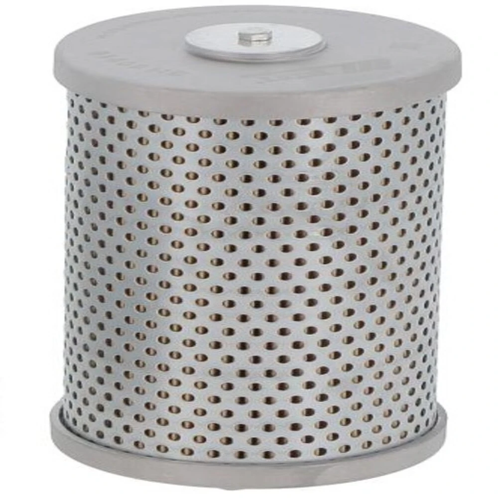 Hydraulikfilter KUBOTA KX012